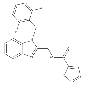 920113-77-5结构式