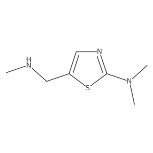 921145-96-2 structure