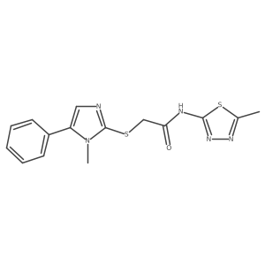921520-72-1 structure