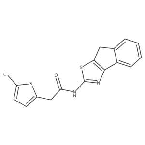 921545-36-0 structure