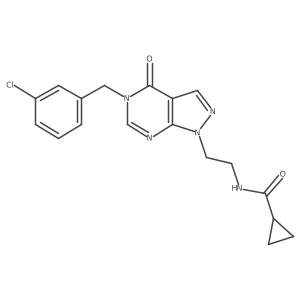 921888-92-8 structure