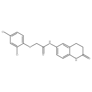 921914-81-0 structure