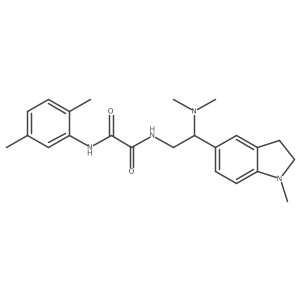 921923-33-3 structure