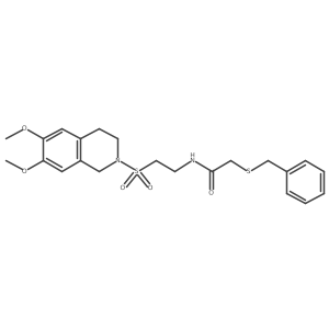 922014-91-3 structure