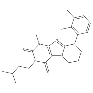 922453-33-6结构式