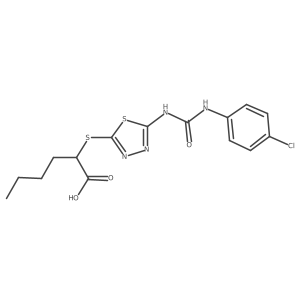 922844-21-1 structure