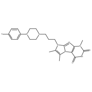923109-14-2 structure