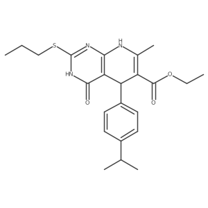 923139-42-8 structure