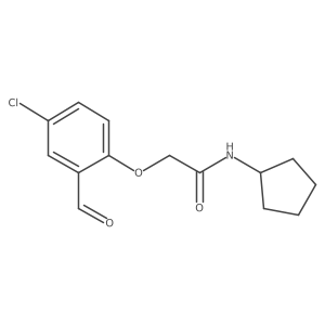 923148-38-3 structure