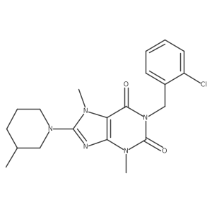 923151-07-9结构式