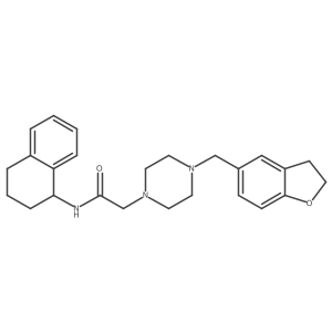 924131-77-1 structure