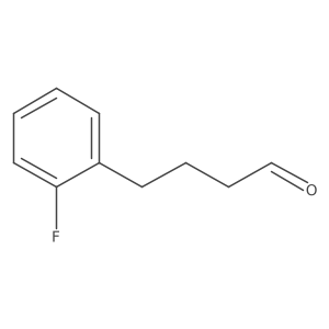 925442-79-1 structure