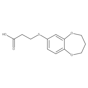 926195-71-3 structure