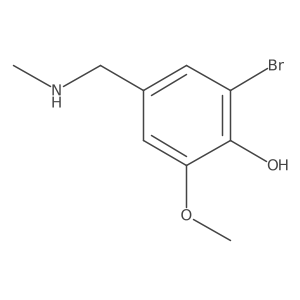 926206-26-0 structure