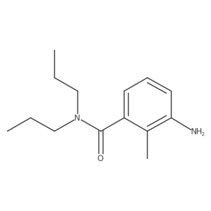 926209-47-4 structure