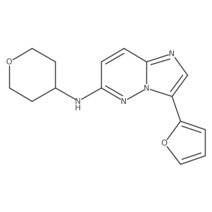 928335-92-6 structure