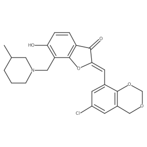 929398-06-1结构式