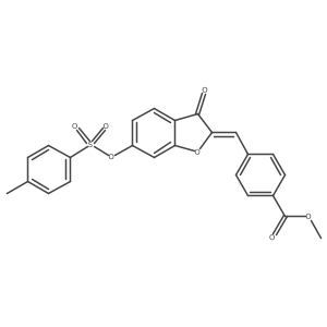 929457-44-3 structure