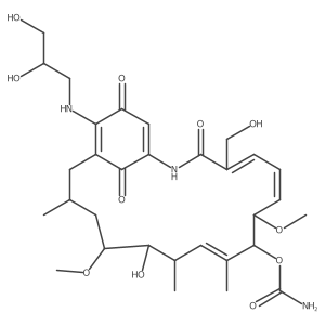 929689-91-8 structure