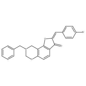 929841-75-8 structure