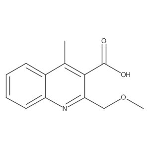 929974-49-2 structure