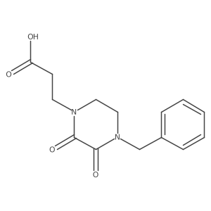 932975-98-9 structure