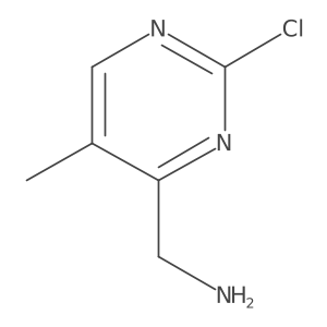 933739-45-8 structure