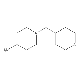 933760-10-2 structure