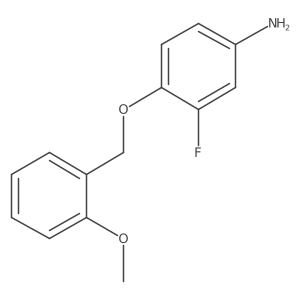 937598-23-7 structure