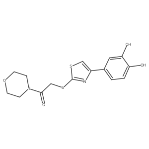 941001-77-0结构式