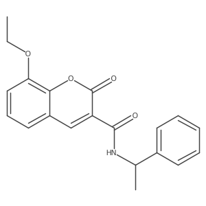 941233-21-2 structure