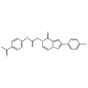 941877-03-8 structure
