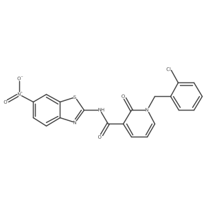 941909-78-0结构式