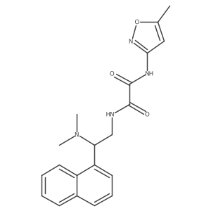 941933-42-2 structure