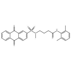 941936-63-6 structure