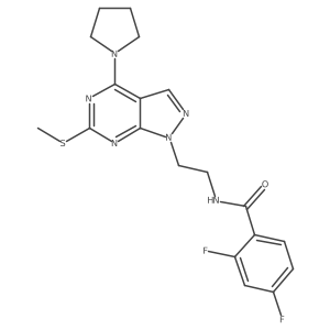 941948-58-9 structure