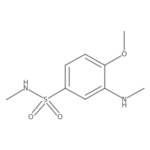 942033-52-5 structure