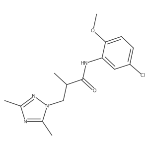 942033-74-1 structure