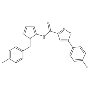 943103-33-1 structure