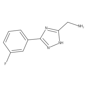 944896-99-5 structure
