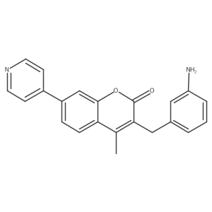 946126-80-3结构式