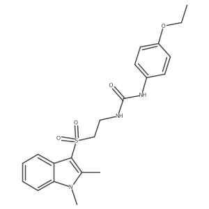 946219-34-7结构式