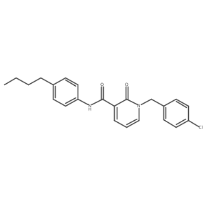 946246-41-9 structure