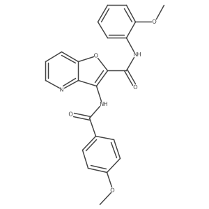946246-63-5 structure