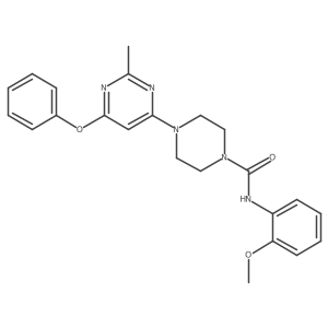 946249-84-9 structure