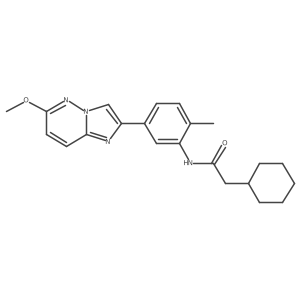946268-06-0结构式