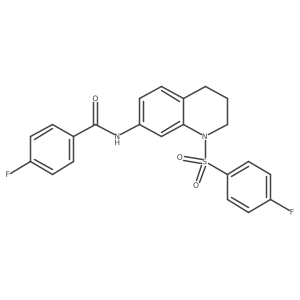 946298-56-2 structure