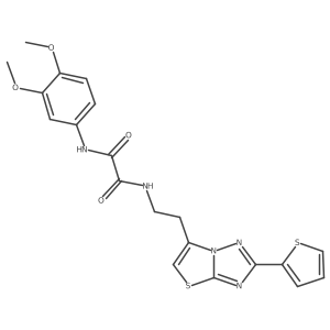 946330-35-4 structure