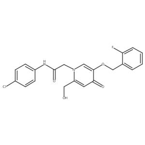 946333-56-8结构式