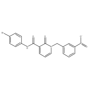 946379-15-3 structure